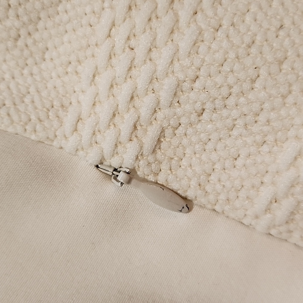 ❄️ Comptoir Des Cotonniers Jacket ❄️ - Picture 4 of 9